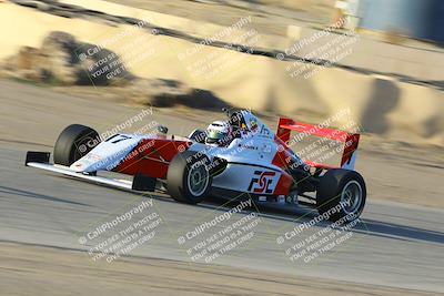 media/Nov-04-2023-CalClub SCCA (Sat) [[cb7353a443]]/Group 6/Cotton Corners (Race)/